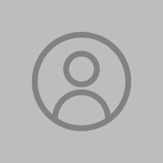 Placeholder for Staff member Garrett Bolick from ID_ae2226